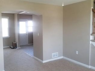 7025 Bank St, Baltimore, MD 21224