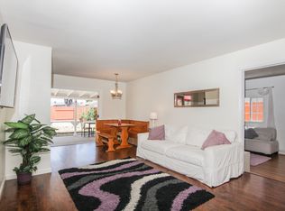 8460 Ivory Coast Dr, San Diego, CA 92126