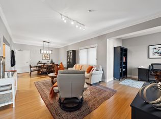 574 48th St APT 204, Oakland, CA 94609