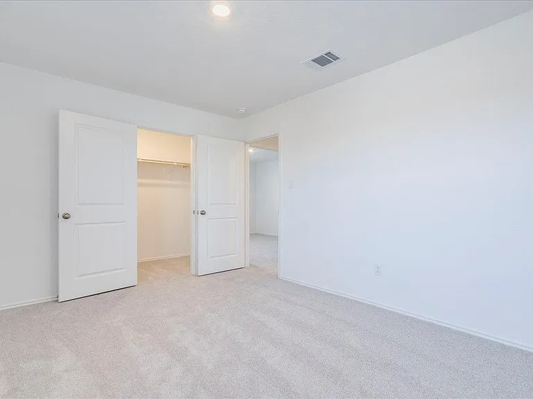 238 Dreyer — Photo 24