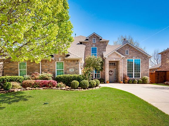 2nd image of 2509 Wells Ln