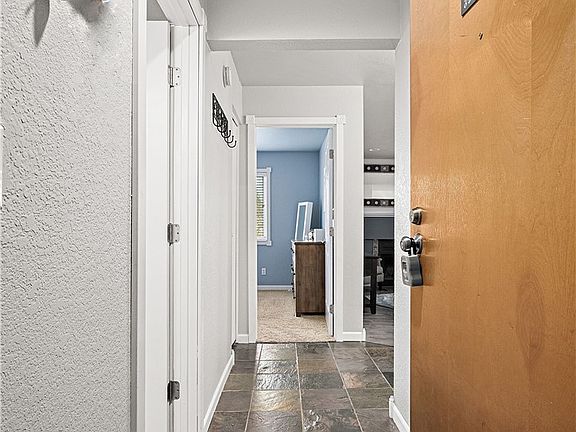 3rd image of 21925 7th Ave S APT 109
