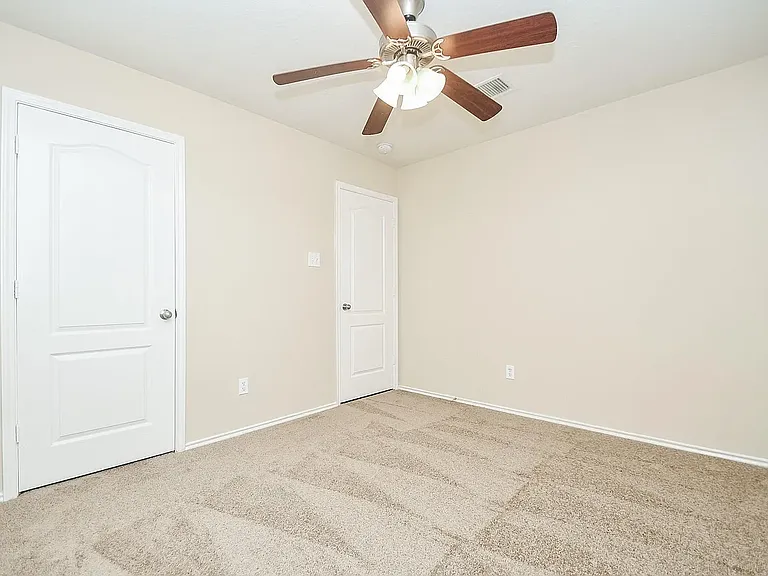 19826 Seagler Glen Ln — Photo 24