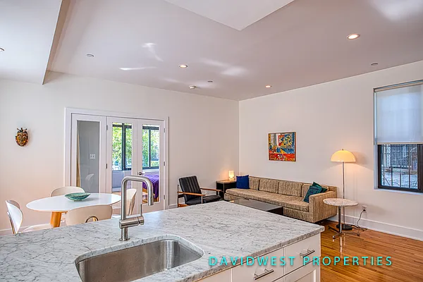 Sold by DavidWest Properties | media 13