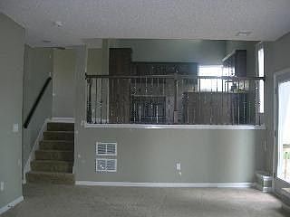 3rd image of 8751 N Chatham Ave