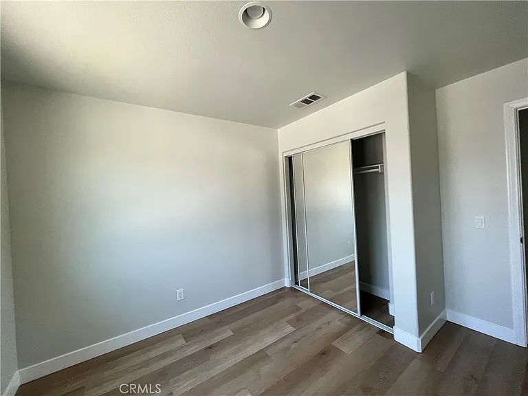 1004 S Riverside Ave #D-3 — Photo 9