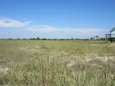Ponce De Leon Ct LOT 130, Gulf Shores, AL, 36542