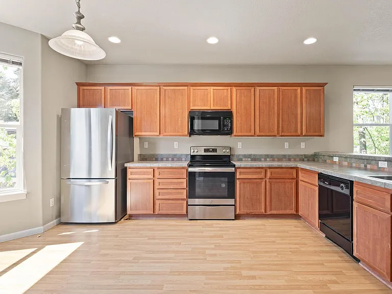 7863 SW Water Parsley Ln — Photo 8