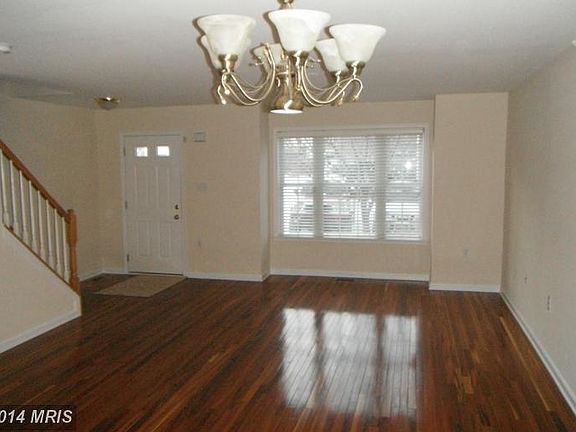3rd image of 56 Fiser Ln