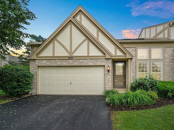 2nd image of 4571 Burnham Dr