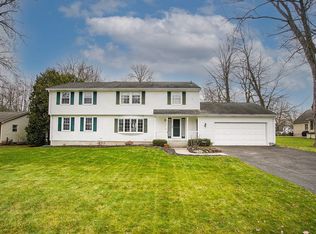 21 Highland Ave, South Hadley, MA 01075