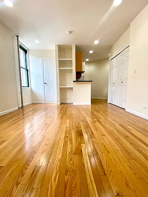 Rented by City & Suburban | media 2