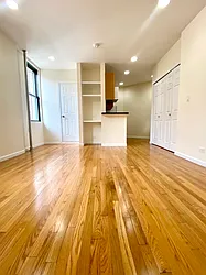 Rented by City & Suburban