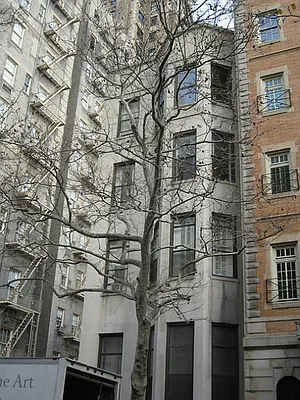 Rented by Nest Seekers International | media 1