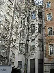 Rented by Nest Seekers International