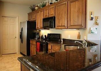 4th image of 1338 W Cantamar Dr