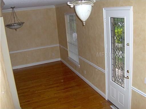 3rd image of 5226 Alleman Dr