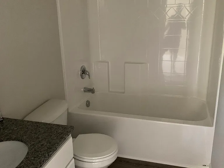 136 Heritage Place Dr — Photo 10