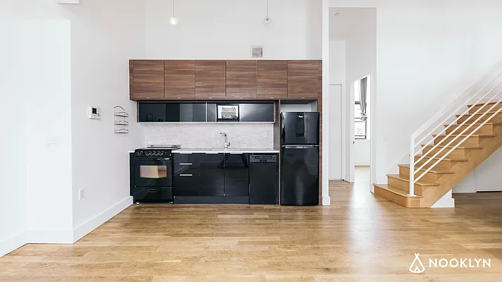 Rented by Nooklyn NYC LLC | media 57