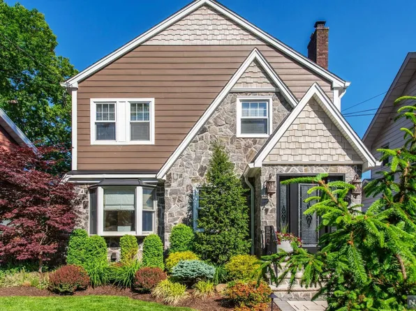 198 New St, Belleville, NJ 07109