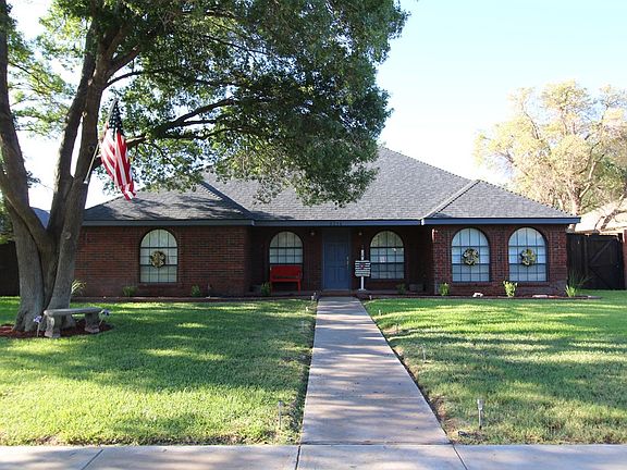 2nd image of 8214 Santa Fe Dr