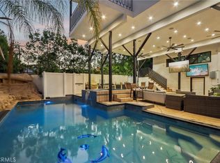 4432 Melbourne Ave, Los Angeles, CA 90027