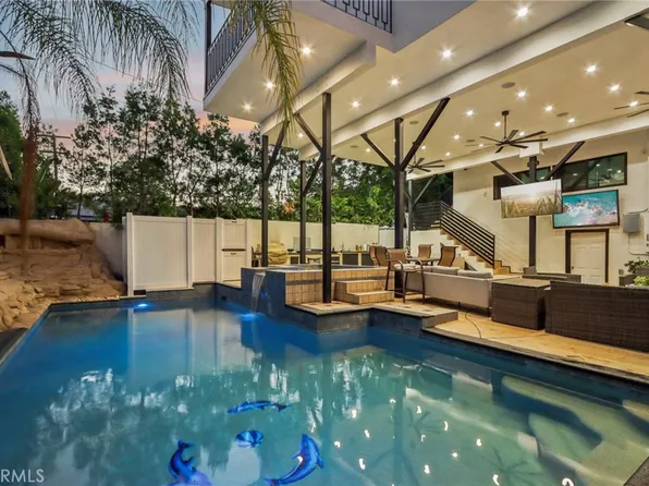 4432 Melbourne Ave, Los Angeles, CA 90027
