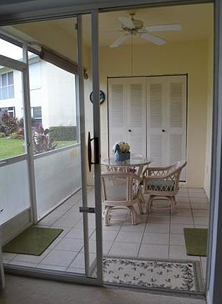 5th image of 10251 Maddox Ln APT 412
