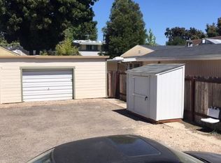 1028 Islay St #B, San Luis Obispo, CA 93401