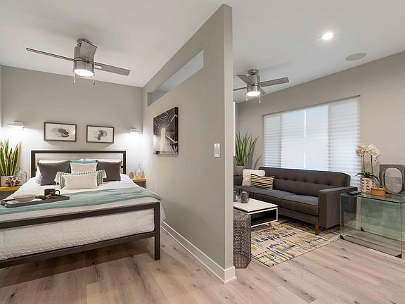 3rd image of 14724 Inglewood Ave APT 33