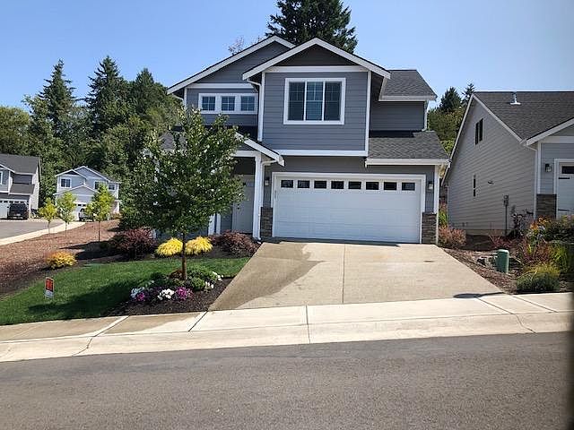 1st image of 777 Freedom Ct SE