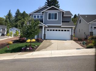 777 Freedom Ct SE, Pt Orchard, WA 98366