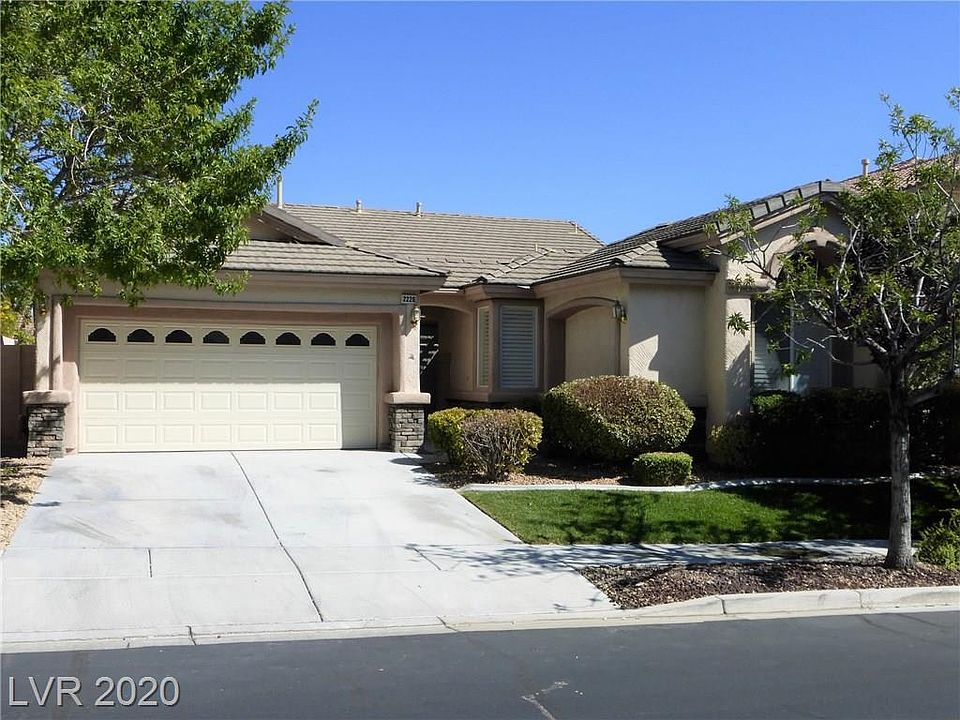 1st image of 2220 Scarlet Rose Dr