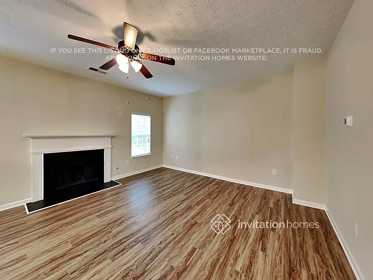 609 Michael Cir — Photo 5