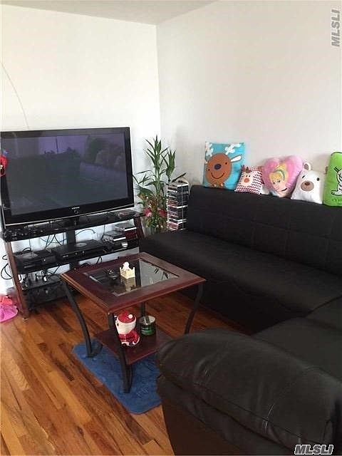 2nd image of 8700 58th Avenue # Fl 3
