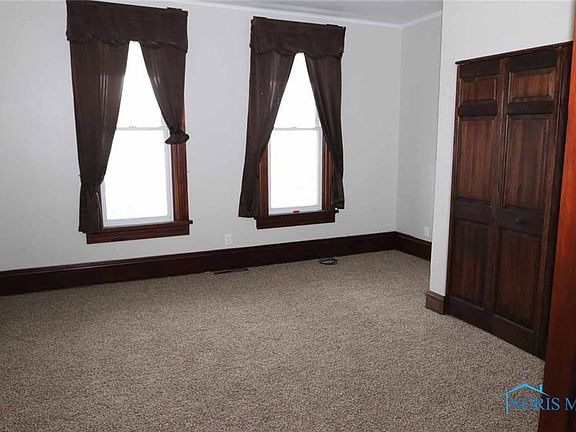 4th image of 314 Crittenden Ave