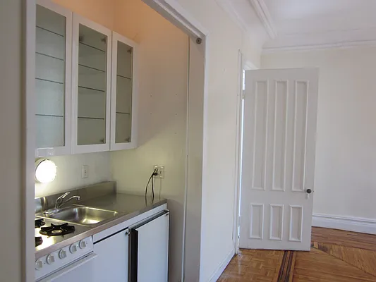 Rented by Brooklyn Landmark Real Estate | media 4