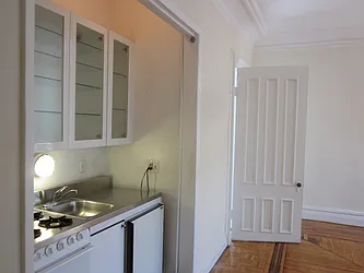 Rented by Brooklyn Landmark Real Estate