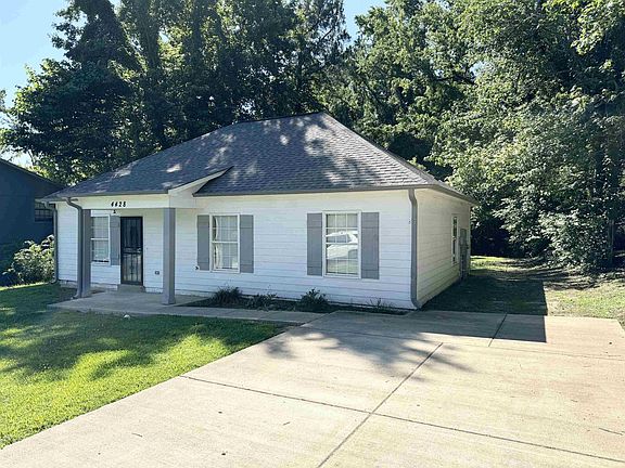 2nd image of 4428 Guildhall Dr