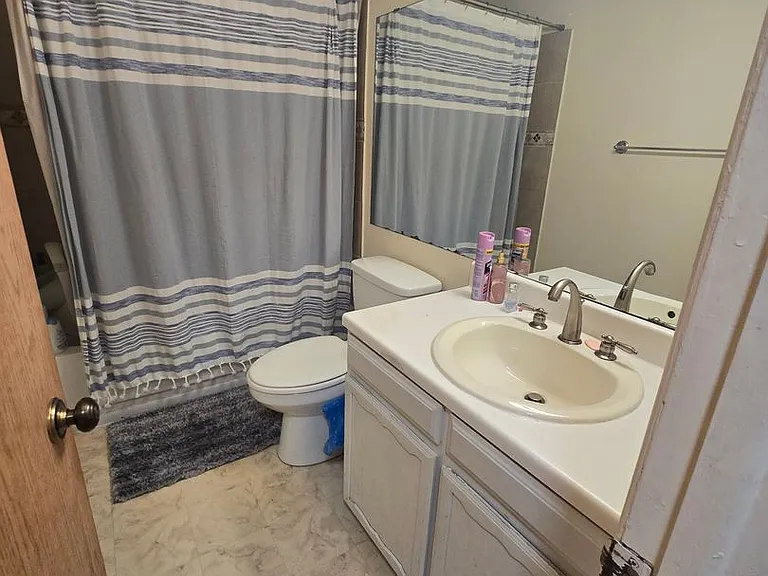 317 Emery Dr #A — Photo 4