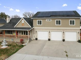 720 E Main St, Jerome, ID 83338