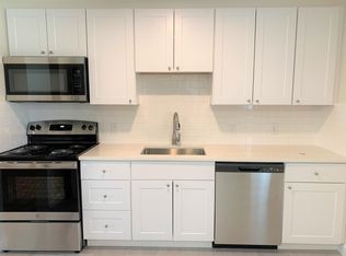 102 Cantril St #102B, Castle Rock, CO 80104