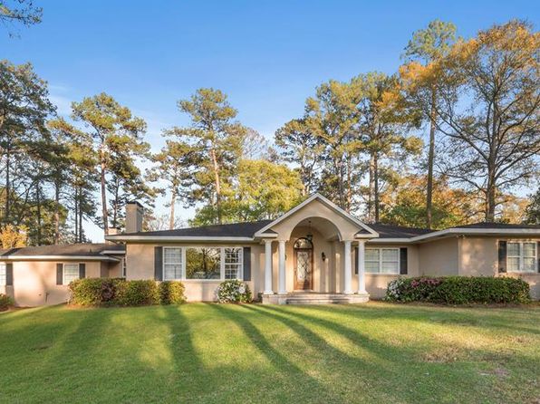 Dothan AL Real Estate - Dothan AL Homes For Sale | Zillow