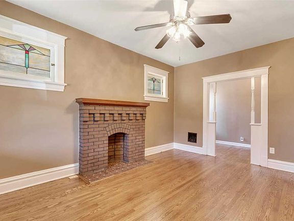 4th image of 4463 Beethoven Ave