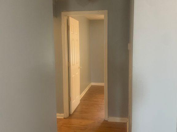 3rd image of 217 E St #219