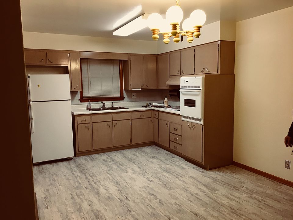 1st image of 2544 Dunlay Ct