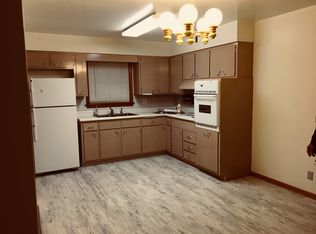 2544 Dunlay Ct, Waukegan, IL 60085