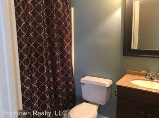 1310 Bradley Dr, Harrisonburg, VA 22801