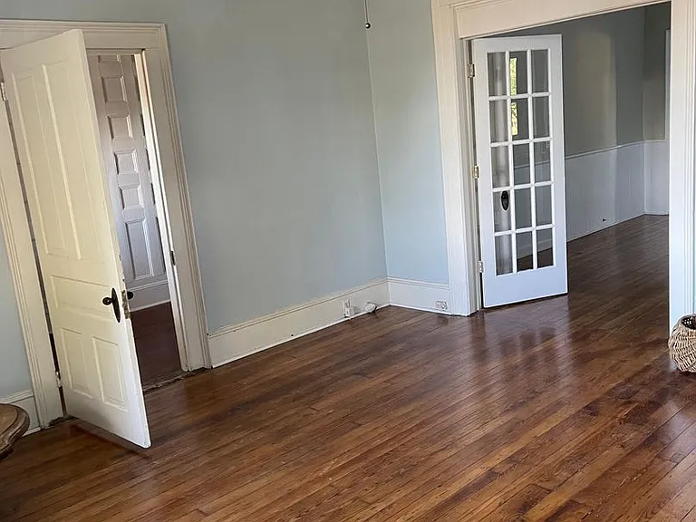 805 Ann St — Photo 6