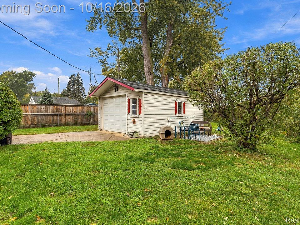 853 Wordsworth St, photo 30